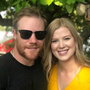 Meet your Posher, Mikayla